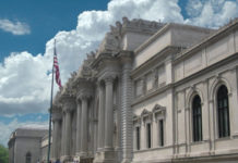 Kampagne gegen Renoirs Kunst