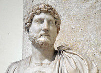 Speyer zeigt Antinoos-Ausstellung