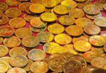 Brandneuer Trend in der Archäologie: Archaeogaming