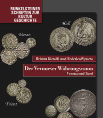 Der Veroneser Währungsraum