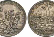 Auktionshaus Tietjen+Co, D-Hamburg