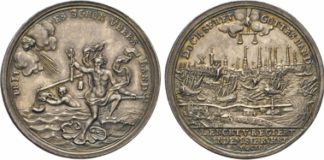 Auktionshaus Tietjen+Co, D-Hamburg