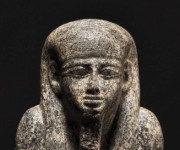 Hermann Historica, D-München