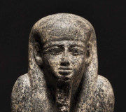 Hermann Historica, D-München