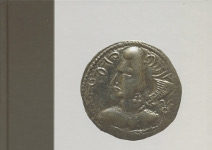 Die Münzprägung der iranischen Hunnen und ihrer Nachfolger