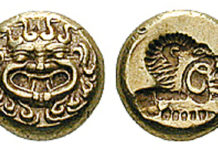 Münzhandlung Ritter, D-Düsseldorf