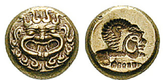 Münzhandlung Ritter, D-Düsseldorf