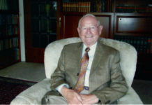 Albert Pick (1922-2015)