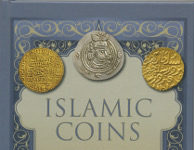 Preiskatalog für Islamische Münzen