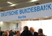 Die Hauptstadt im Zeichen der Numismatik: 17. NUMISMATA Berlin 2015