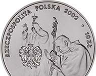 Die Polen und ihr Papst