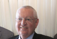 Dieter Raab (1938-2015)