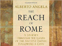 Die heitere Seite der Numismatik: Buch-Empfehlungen für die Zeit zwischen den Jahren