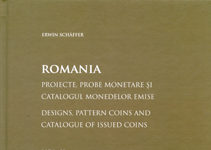 Rumäniens Münzen (1989 bis 2014)