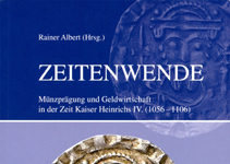 Zeitenwende