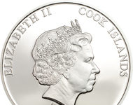 Quilling Art 2016 – Flowers