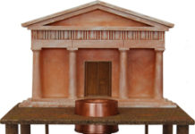 Hightech aus dem antiken Griechenland in Basel zu bestaunen