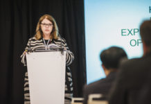 Umlaufmünzen: Trends und neue Münzserien