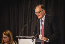 Umlaufmünzen: Geldlogistik