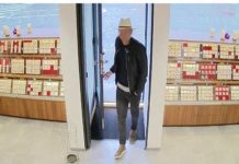 Diebstahl in Aarauer Münzhandlung geklärt: Dieb stellt sich selbst