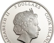 Magnificent Life 2015 Peacock