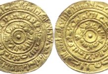 Münzgalerie München, D-München