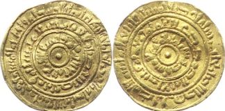 Münzgalerie München, D-München