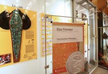 Faszination Himalaya: Von Ladakh bis Bhutan – Geld und Handel am Dach der Welt