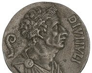 Ausstellung zu „Paduanern“ in Basel