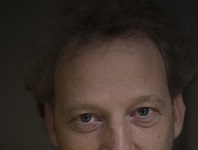 Martin Hirsch neuer Vorsitzender der DMGK