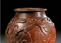 Gerhard Hirsch Nachfolger, D-München