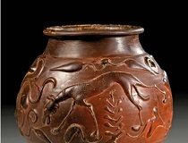 Gerhard Hirsch Nachfolger, D-München