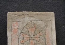 Deutsche Feldforschungen im Südirak