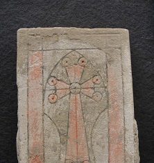 Deutsche Feldforschungen im Südirak