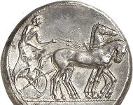 Gorny & Mosch, D-München