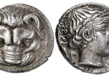 Gerhard Hirsch Nachfolger, D-München