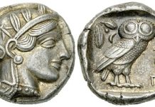 Auctiones GmbH, CH-Bern