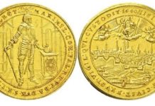 Gerhard Hirsch Nachfolger, D-München