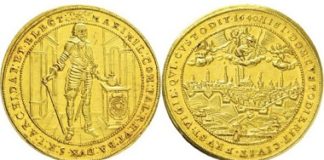 Gerhard Hirsch Nachfolger, D-München