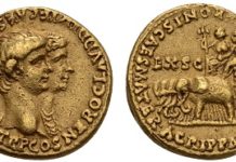 Auktionshaus Felzmann, D-Düsseldorf