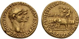 Auktionshaus Felzmann, D-Düsseldorf