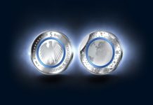 83. Westfälische Münz- & Sammlerbörse in Dortmund