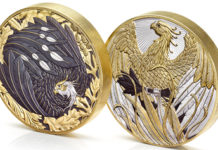 Neues aus der Welt der Münztechnologie – Teil 2