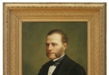 Padua feiert 150 Jahre Museo Bottacin