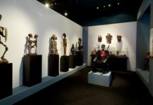 Sonderausstellung in Schwaz zeigt „DAS BÖSE – Exponate aus schwarzmagischen Kreisen“