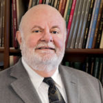 Kolbe, George Frederick