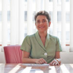 Grigorova-Gencheva, Valentina