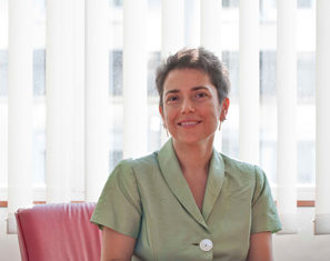 Grigorova-Gencheva, Valentina