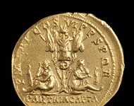 Macht und Ohnmacht in der Kunst