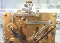 Österreichs neue Niob-Münze: Zeit